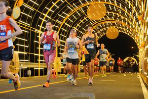 BIB: 
                            <button type="button" onclick="openModal(24117741)" class="btn btn-primary btn-sm float-right btn-popup" data-toggle="modal" data-target=".modal-high-quality">
                        <i class="fas fa-shopping-cart"></i> Add to Cart
                    </button>
                                            <button type="button" onclick="isThisMe(24117741, true)" class="btn btn-success btn-sm float-right btn-popup btn-isme hidden" data-toggle="tooltip" data-placement="bottom" title="นี่คือรูปของคุณใช่ไหม คลิกที่นี่เพื่อเอาเข้าอัลบั้ม">
                        <i class="fas fa-plus"></i> Add to album
                    </button>
                    <button type="button" onclick="isThisMe(24117741, false)" class="btn btn-warning btn-sm float-right btn-popup btn-isnotme hidden">
                        <i class="fas fa-ban"></i> Remove from album
                    </button>